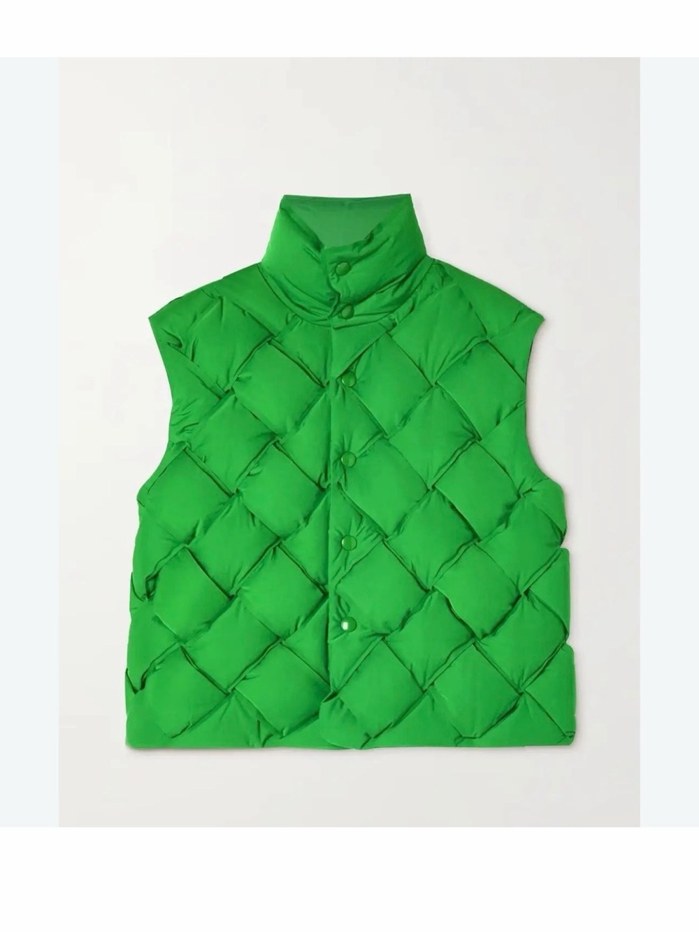Bottega veneta